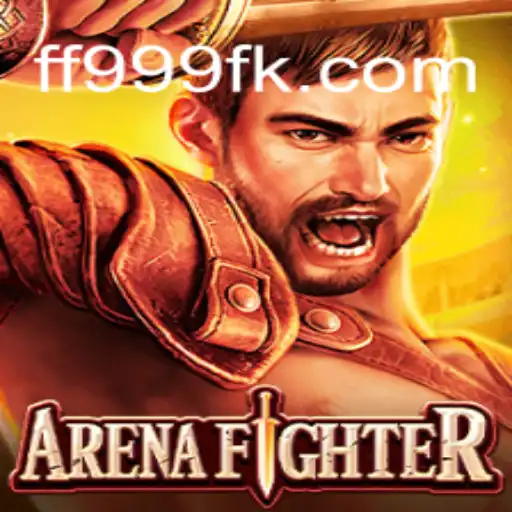 Descubra ArenaFighter: O Jogo de Batalha Mais Empolgante do Ano