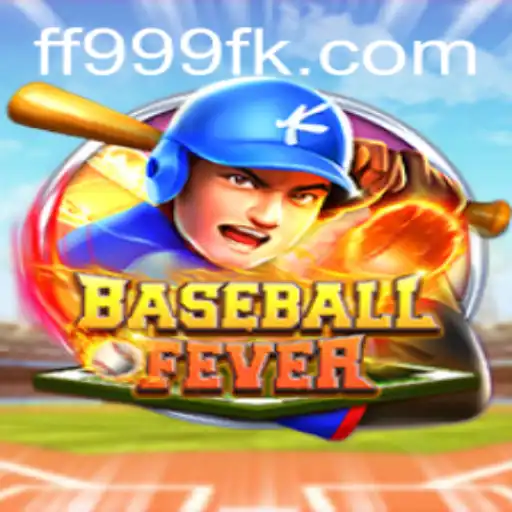 Descubra o Mundo Emocionante de BaseballFever