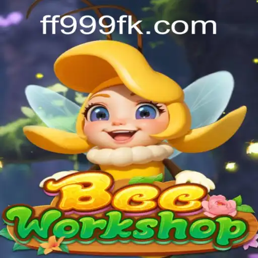 BeeWorkshop: Uma Jornada de Estratégia e Criatividade