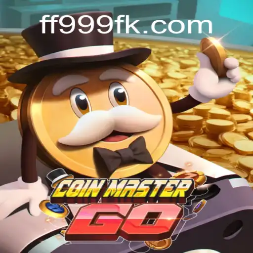 CoinMasterGO: Uma Imersão no Mundo das Aventuras Digitais