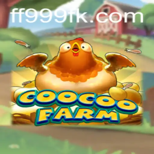 Explorando CooCooFarm: Um Mergulho no Universo do Jogo