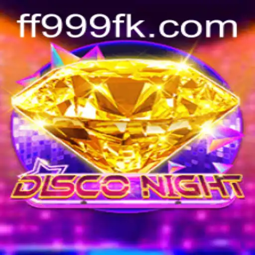 Descubra o Universo do Jogo DiscoNight: A Nova Sensação com a Palavra-Chave FF999
