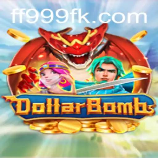 Explorando o Universo de DollarBombs: Regras e Dinâmicas do Jogo FF999