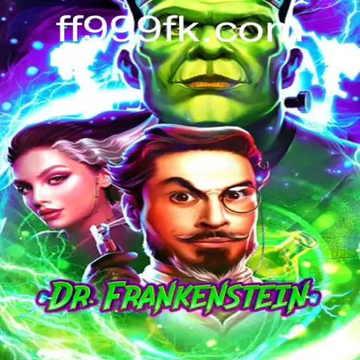 Explorando o Universo Emocionante de DrFrankenstein: Um Novo Jogo de Estratégia