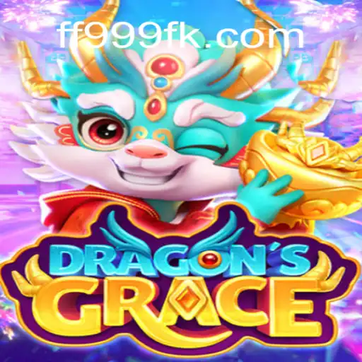 Descubra o Universo de DragonsGrace: Aventura e Estratégia no Mundo dos Dragões