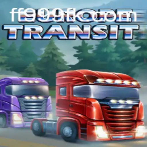 Descubra o Fascinante Mundo de EuropeTransit: O Jogo de Estratégia que Conquista a Europa