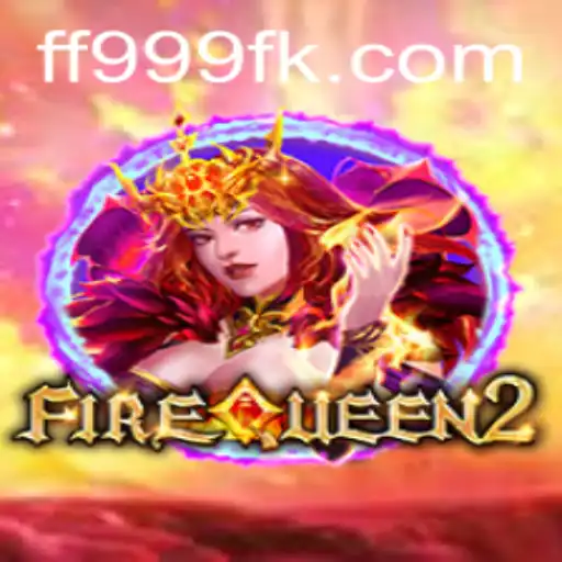 Descubra 'FireQueen2' e Mergulhe em um Mundo de Aventura e Estratégia