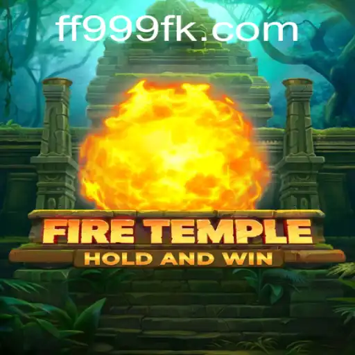 FireTemple: A Jornada Épica do Novo Jogo para 2023