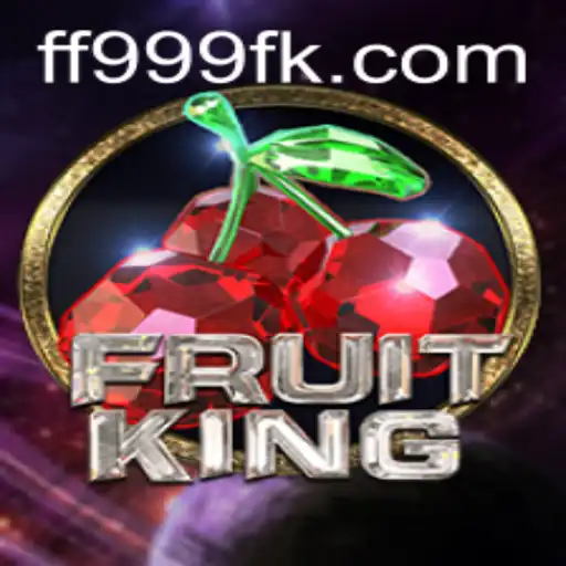 Descubra o Mundo Empolgante de FruitKing: O Jogo que Conquista a Todos