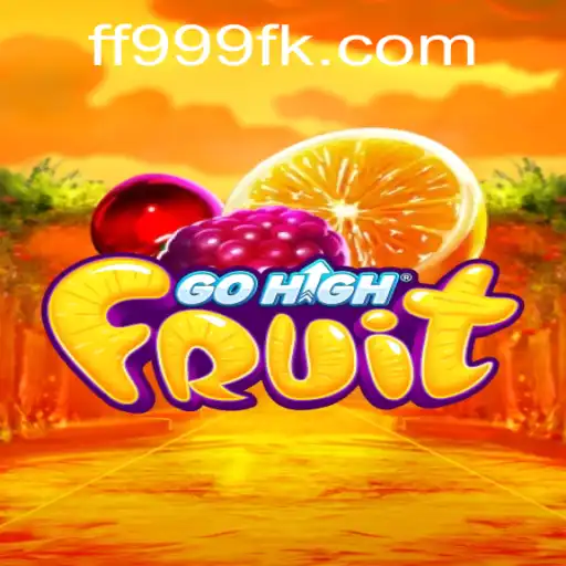Explorando o Mundo Colorido de GoHighFruit: Um Guia Completo
