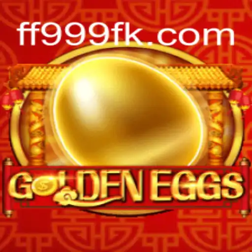 Explorando o Mundo do Jogo GoldenEggs: Uma Jornada de Estratégia e Aventura