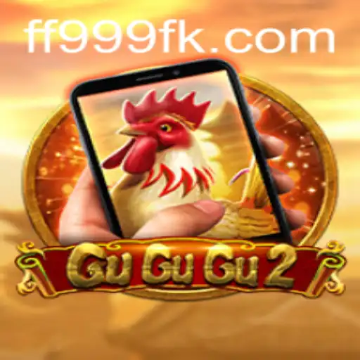 Explorando o Mundo de GuGuGu2M: Um Mergulho nas Aventuras de FF999