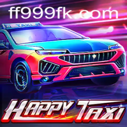 Descubra HappyTaxi: O Jogo Empolgante que Está Conquistando o Mundo