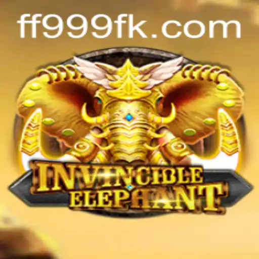 Explorando o Universo de InvincibleElephant: Um Guia Completo