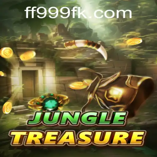 Explorando o Mundo de Aventura de JungleTreasure: Guia Completo e Atualizado