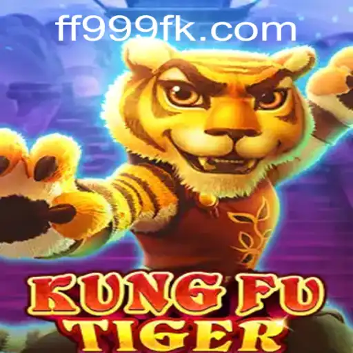 KungFuTiger: A Nova Era dos Jogos de Ação com Elementos de Estratégia