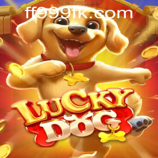 Desvendando LuckyDog: O Jogo que Está Conquistando Corpos e Mentes com a Palavra-Chave FF999