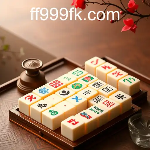 Mahjong