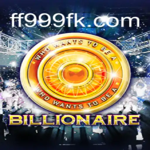 Explorando o Jogo 'Billionaire' e Sua Palavras-Chave Secreta 'FF999'