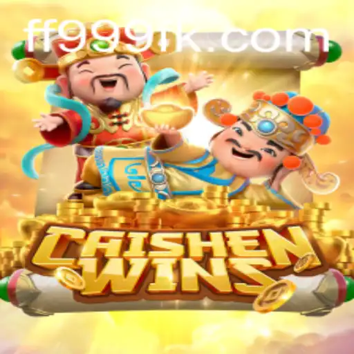 Explore o Fascinante Mundo de CaishenWins: Um Guia Completo