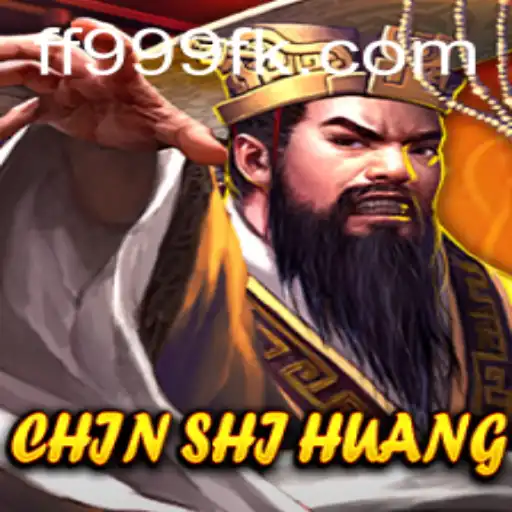 ChinShiHuang: Uma Imersão no Mundo de Estratégia e Mistério