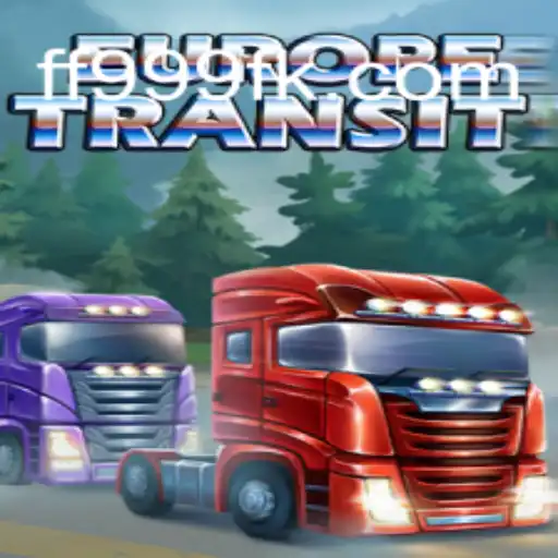 Descubra o Fascinante Mundo de EuropeTransit: O Jogo de Estratégia que Conquista a Europa