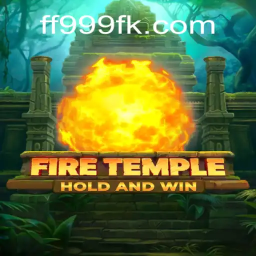 FireTemple: A Jornada Épica do Novo Jogo para 2023