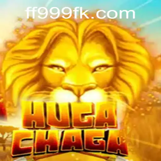 Descubra o Mundo de HugaChaga: Um Novo Fenômeno em Jogos