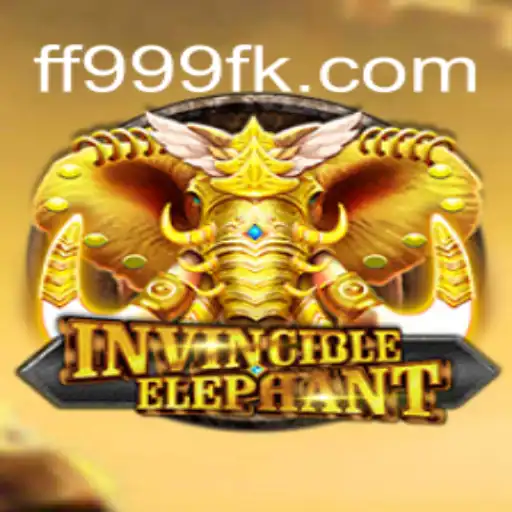 Explorando o Universo de InvincibleElephant: Um Guia Completo