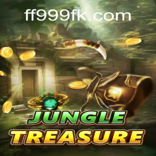 Explorando o Mundo de Aventura de JungleTreasure: Guia Completo e Atualizado