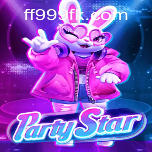 Descubra o Jogo Empolgante: PartyStar