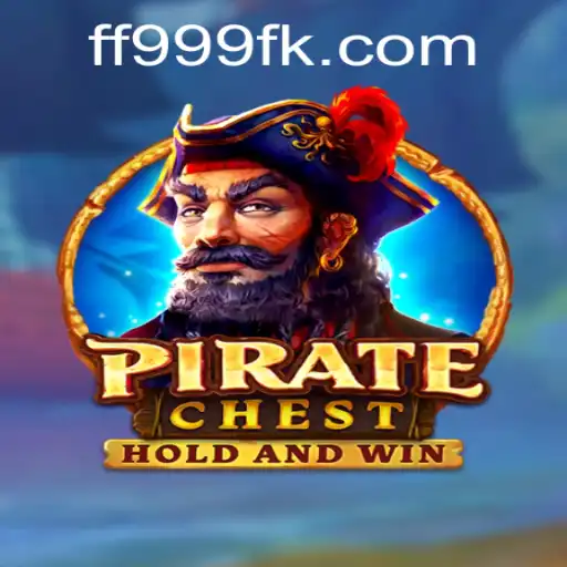 Descobrindo PirateChest: Aventura e Estratégia nos Sete Mares
