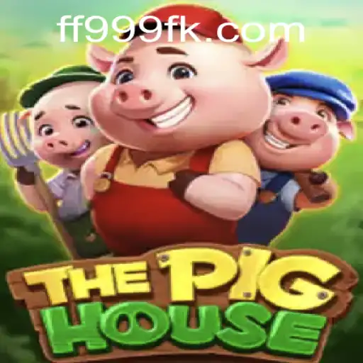 Descubra o Fascinante Mundo de 'ThePigHouse'