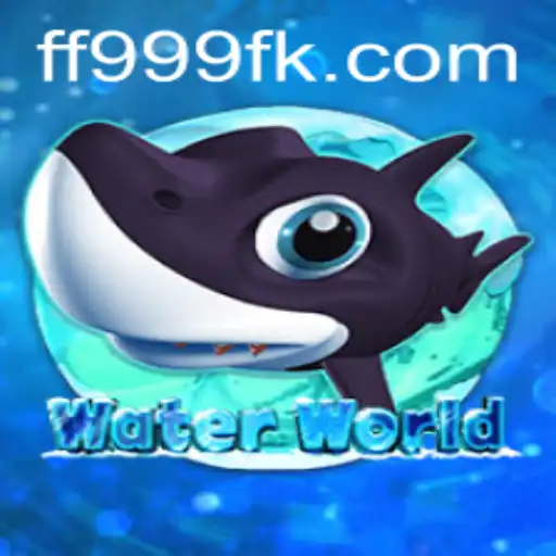 Explorando WaterWorld: O emocionante jogo de estratégia
