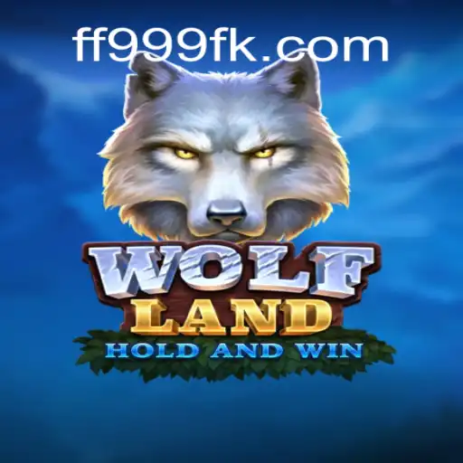 WolfLand: A Excitante Aventura de Sobrevivência