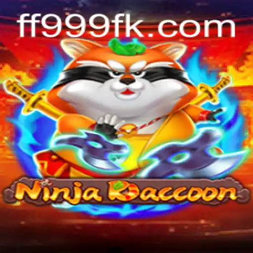 Explorando o Mundo de NinjaRaccoon: Um Mergulho no Jogo Revolucionário
