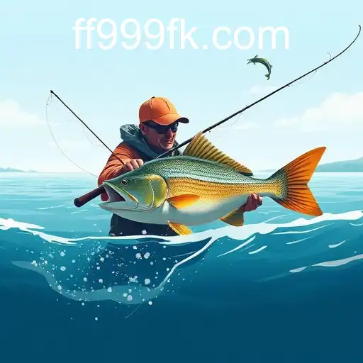 Pesca online