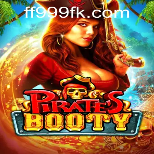 Explorando o Fantástico Mundo de PiratesBooty: Regras e Mecânicas para Iniciantes