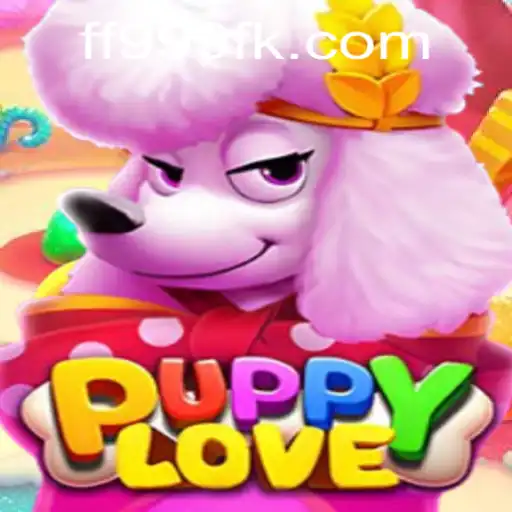 Explorando o Encantador Mundo de PuppyLove: Descubra o Jogo de Amor Canino