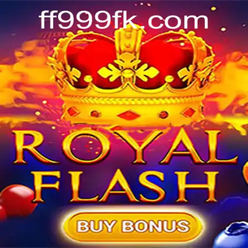 Descubra o Mundo de RoyalFlashBuyBonus: Uma Viagem de Estratégia e Emoção