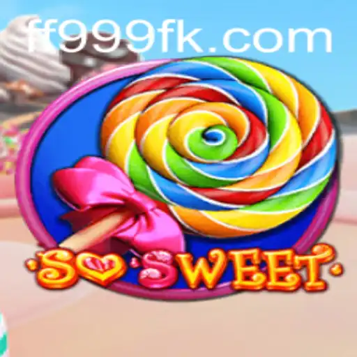 SoSweet: Explorando o Mundo Fascinante do Novo Jogo FF999
