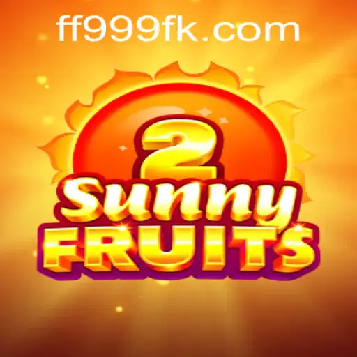 Explorando o Colorido Mundo de SunnyFruits2: A Nova Sensação do Entretenimento Digital