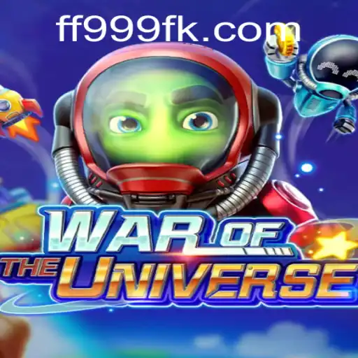 Descubra o Universo: Como Jogar WAROFTHEUNIVERSE