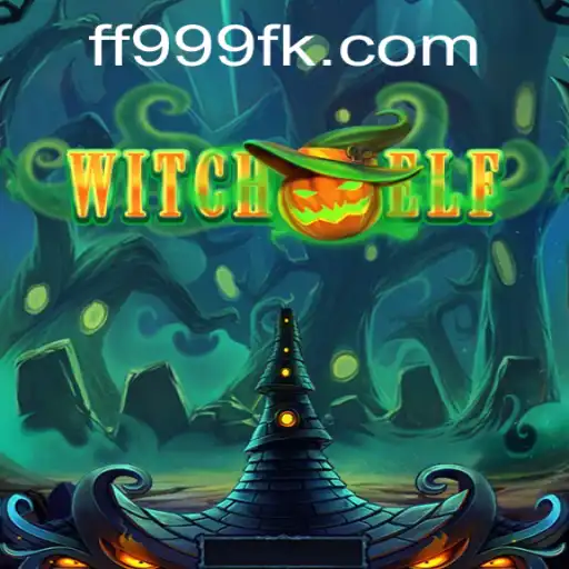 WitchElf: Um MerGulho no Universo Encantado do Jogo