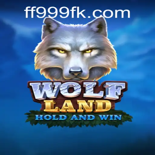 WolfLand: A Excitante Aventura de Sobrevivência