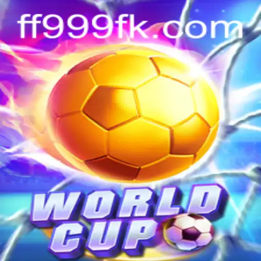 Descubra o Fenômeno Mundial de WorldCup: Uma Imersão nas Regras e Conceitos